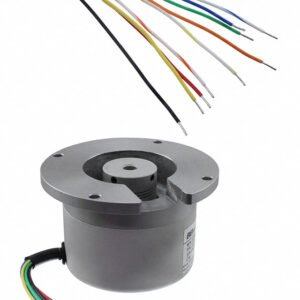 01030-214ENCODER OPTICAL QUAD CABLE